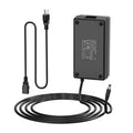 PAUTIX 24V DC Power Supply Adapter 24Volt 10.4A 250W Output