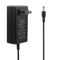 PAUTIX 24V DC Power Supply Adapter 24Volt 2A 48W