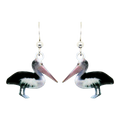 Pelican
