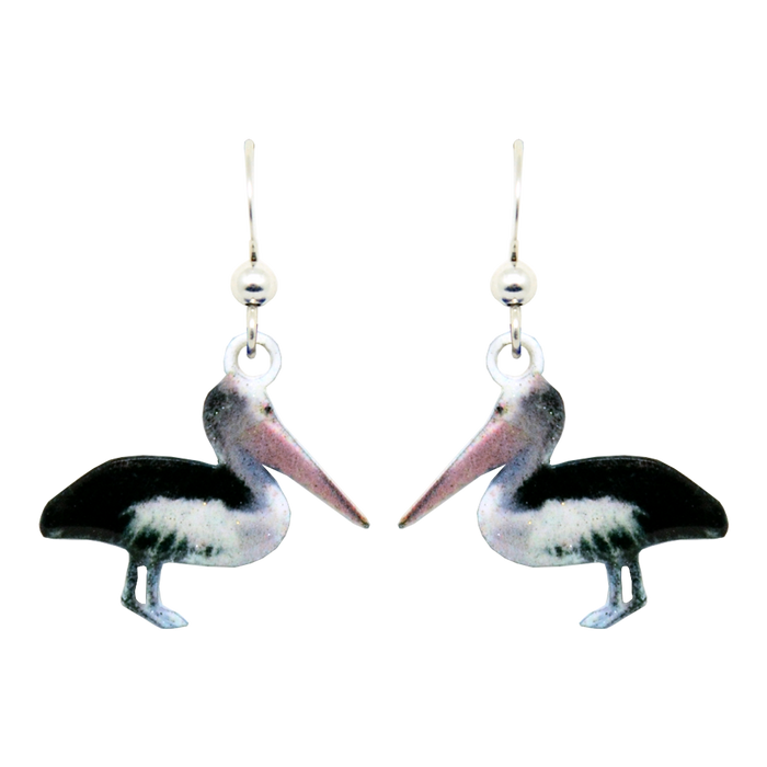 Pelican