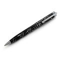 PEN - point of view