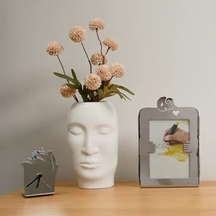 PHOTO FRAME - heartwarming