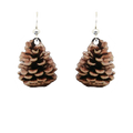 Pine Cone