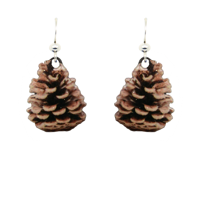 Pine Cone