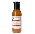 Pineapple Habanero Sauce
