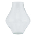 Platform Bouquet Vase