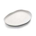 PLATTER LARGE - organic