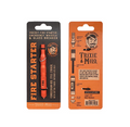 Pocket Fire Starter Multi-tool