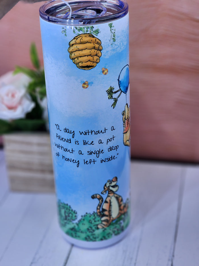 Pooh