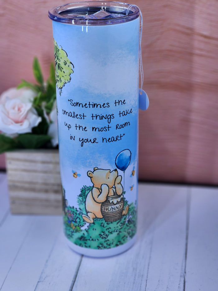 Pooh