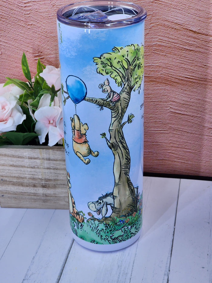 Pooh
