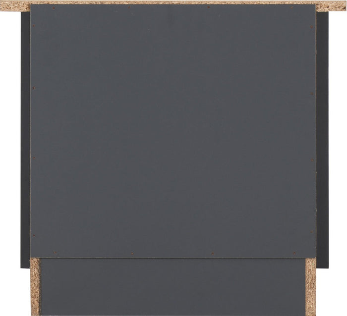 Portland-2-drawer-bedside-back-grey