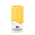 3" x 6" / Single Candle