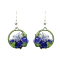 Regal Affair Iris