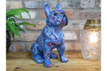 Decorative-bulldog