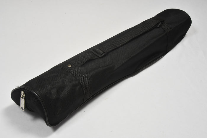 Roll-Up Chess Board Storage Bag for Up to 20" Boards