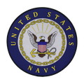 ROTC-US Navy Official
