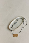 Roux Necklace