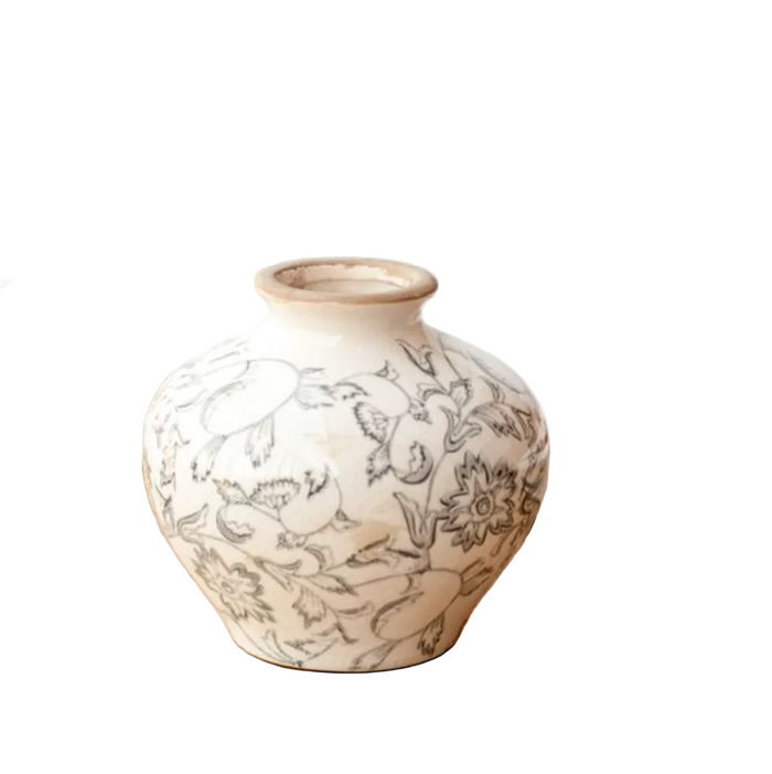 Sadie Vase