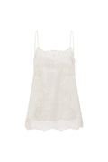 SAMPLE-Chantilly Top