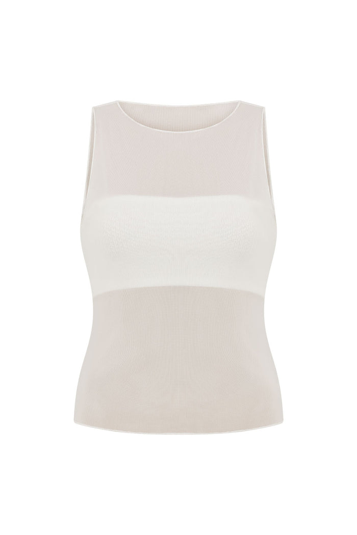 SAMPLE-Nala Top