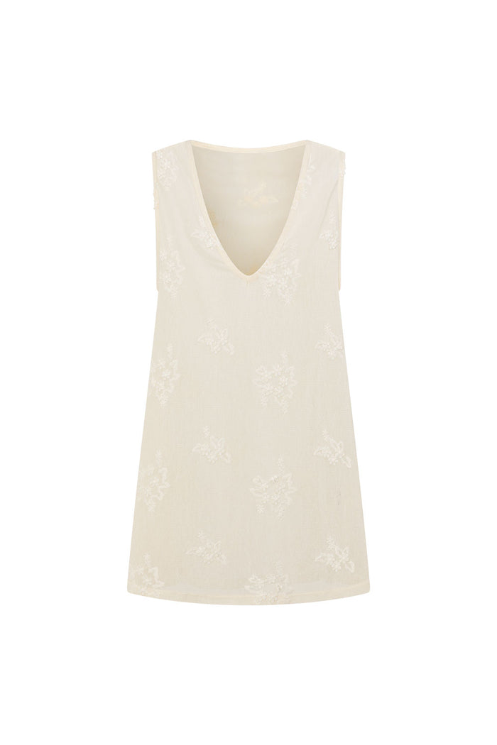 SAMPLE-Tia Top