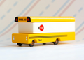 School Bus