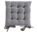Set-of-2-chair-seat-pad