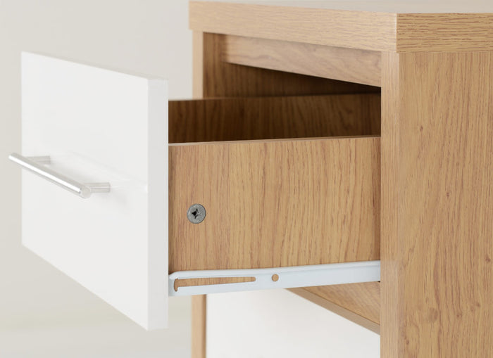 Seville-narrow-chest-drawers-runners