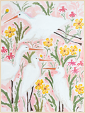 Sherbert Party PRINT