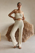 Shoni Pants