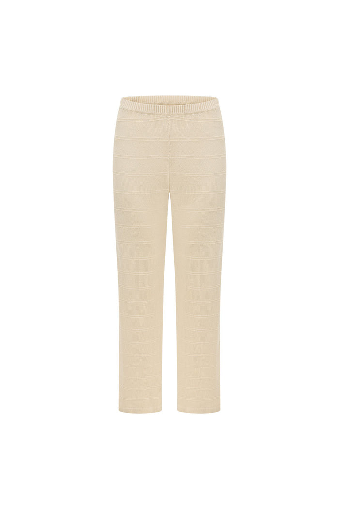 Shoni Pants