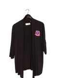 Sigma Lambda Gamma Concept Shrug