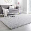 Silver-grey-rug-160-230cm
