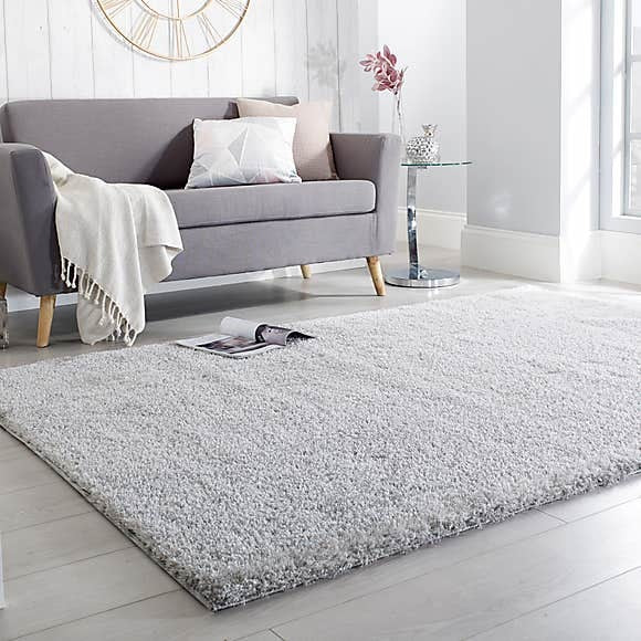 Silver-grey-rug-160-230cm