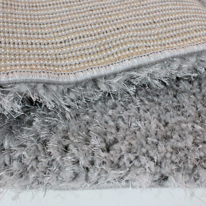 Silver-grey-rug-160-230cm-back
