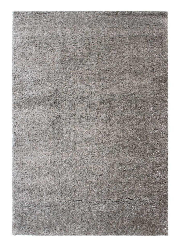 Silver-grey-rug-160-230cm-full-picture