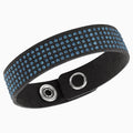 SLAKE SIMPLE:BRACELET MONT/SIS M