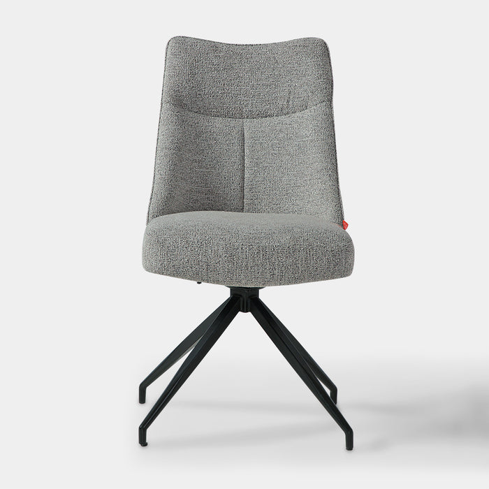 Slumberland Alvand Dining Chair