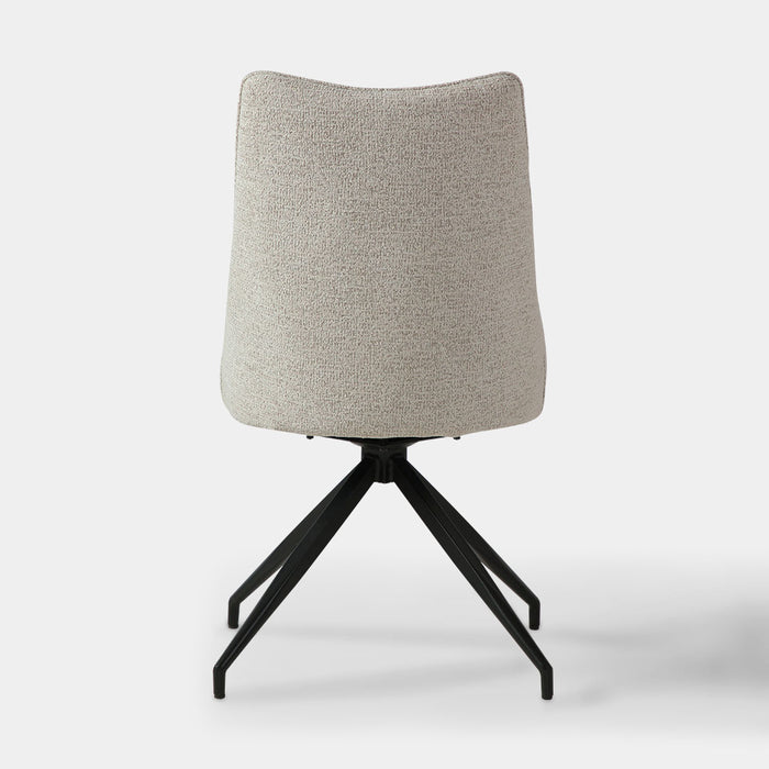 Slumberland Alvand Dining Chair