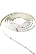 Smart LED RGBCCT Strip light 24W 5M Including Driver Compatible With Alexa & Google
