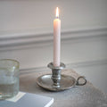 Smithfield Bourgeoir Candle Holder