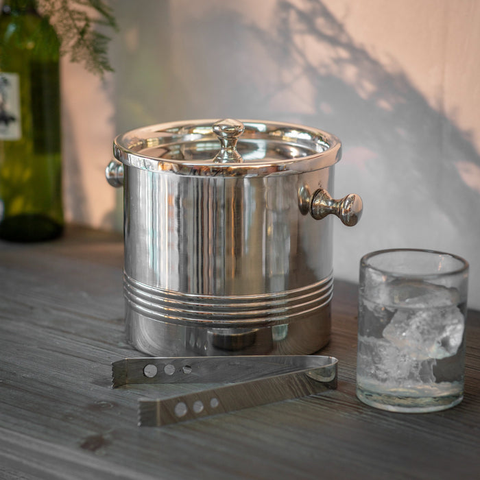 Smithfield Ice Bucket
