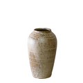Sophia Vase