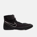 Side view of Men's Nike SpeedSweep 7 Wrestling Shoes.
