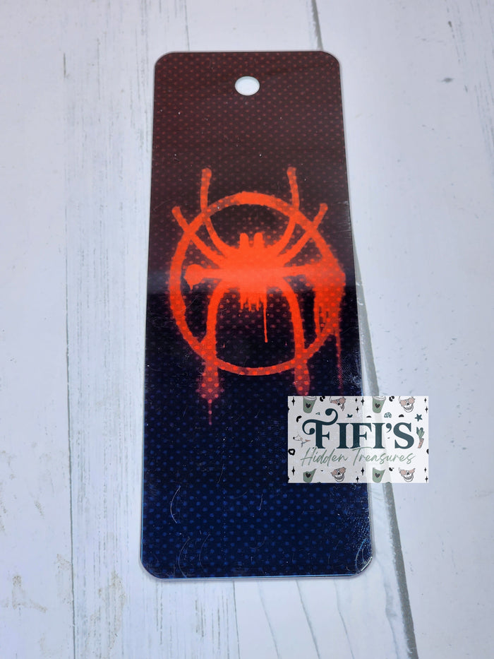 Spidey 2
