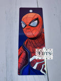 Spidey 3