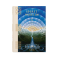 Spirit Worlds. The Library of Esoterica