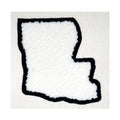 States-Louisiana