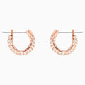 STONE:PE SML SILK/ROS